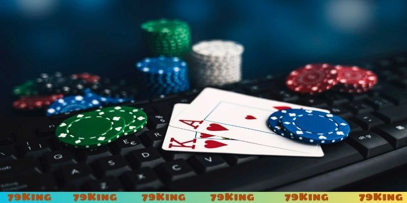 Các lưu ý nên nhớ khi tải app 79King