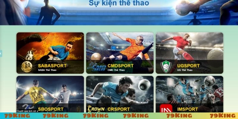 Các lý do kèo derby luôn có sức hấp dẫn khác biệt