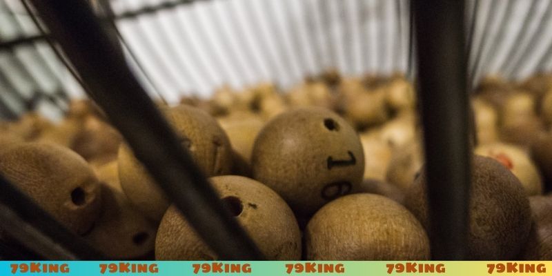 Chơi lô đề ở đâu mới an toàn