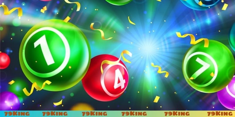 Con số tương ứng khi nằm mơ thấy lửa