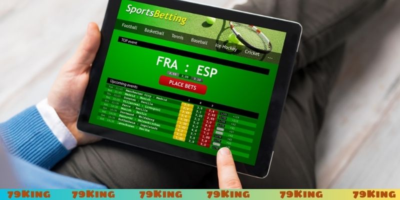 Đánh giá tình hình đội hình thi đấu