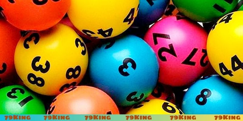 Đánh số gì khi nằm mơ thấy bắt được cá lóc to