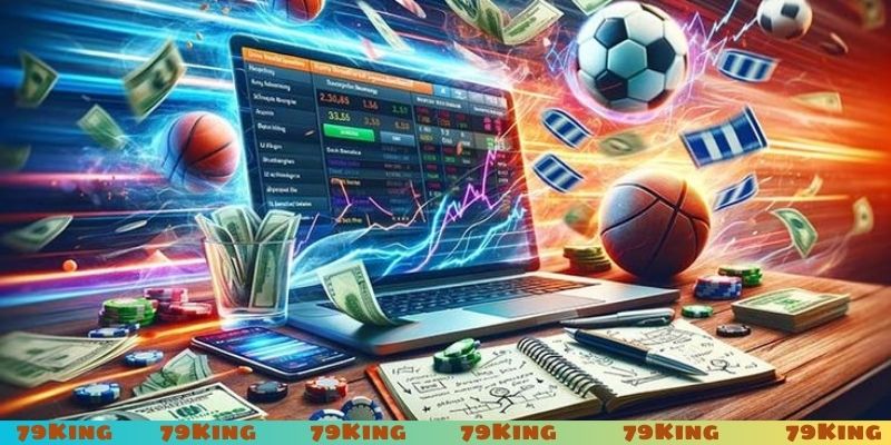 Điều kiện trở thành đại lý