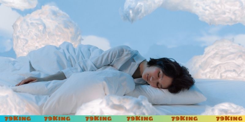 Giải mã các chi tiết phụ khi nằm mơ thấy trúng số