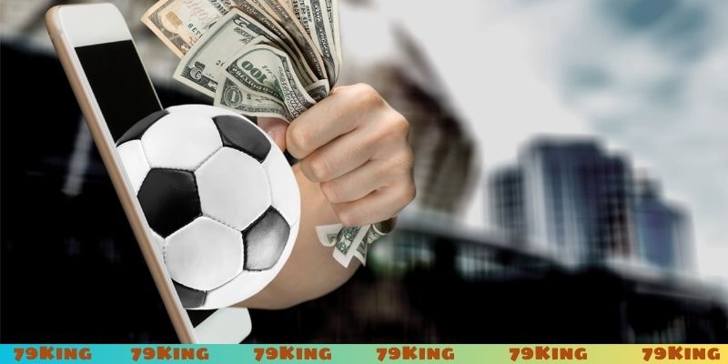 Giữ vững tâm lý sẽ đưa ra quyết định sáng suốt