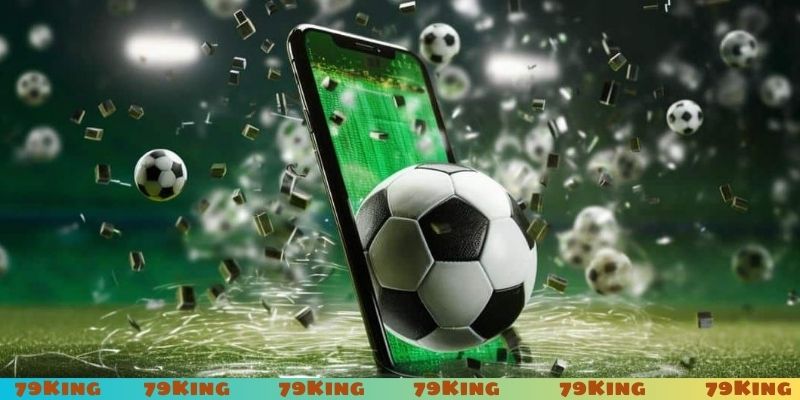 Kết quả derby bị ảnh hưởng bởi cổ động viên