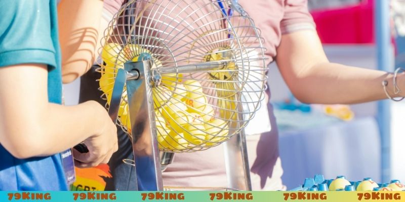 Lời khuyên chuyên gia khi giải mã lô đề