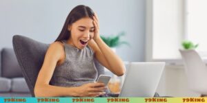 Nằm mơ thấy trúng số đánh số gì? Chuyên gia giải mã giấc mơ