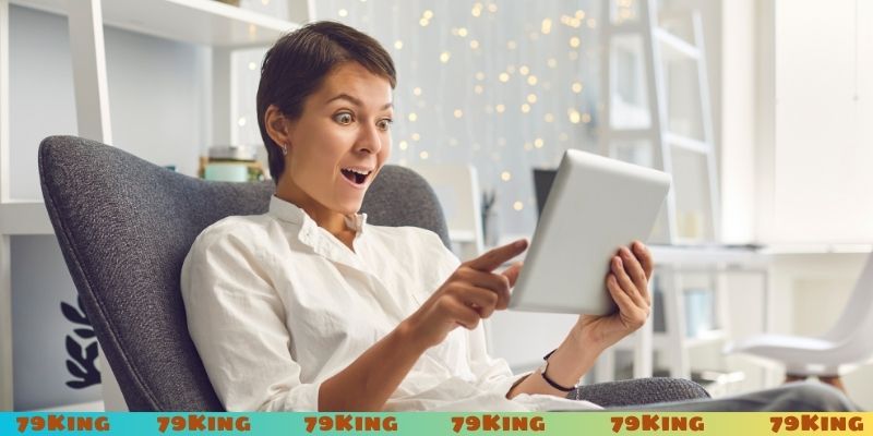 Nằm mơ thấy trúng số cho biết điềm may hay rủi