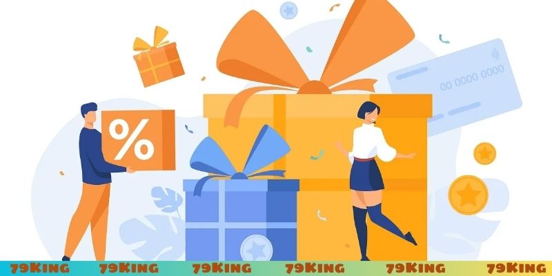 Nạp đầu tặng ngay 179K