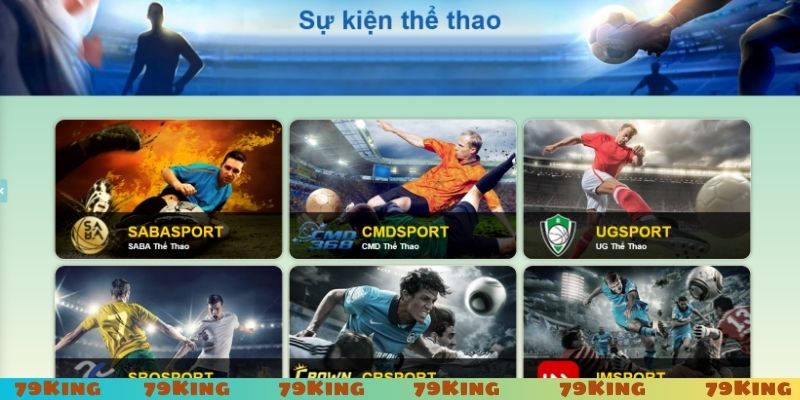 Nên theo dõi tỷ lệ kèo để có nhiều lợi thế