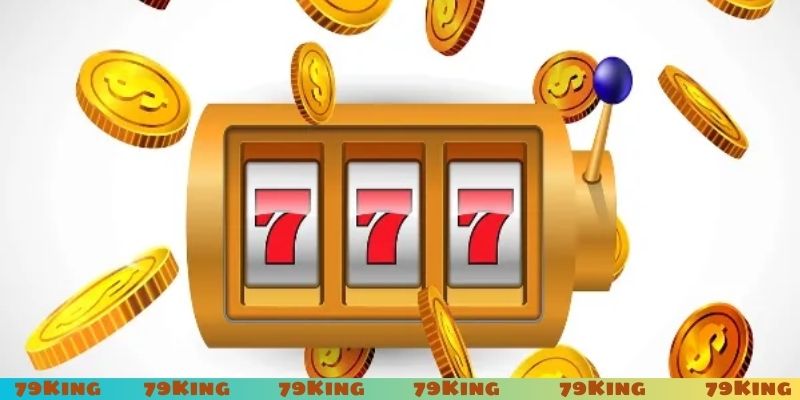 Nổ hũ 79King có gì hay ho