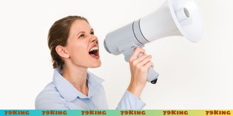 CEO 79King cập nhật các khuyến mãi hấp dẫn