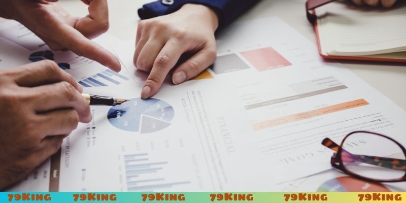 CEO Trúc Nguyễn là biểu tượng của sự chuyên nghiệp