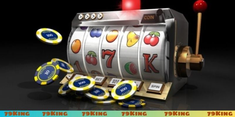 Tải app 79King mang đến trải nghiệm không giới hạn