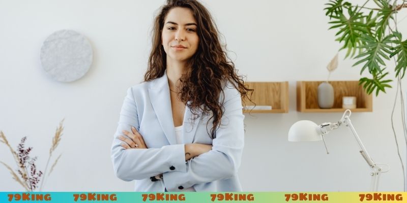 Thông tin cơ bản về Trúc Nguyễn