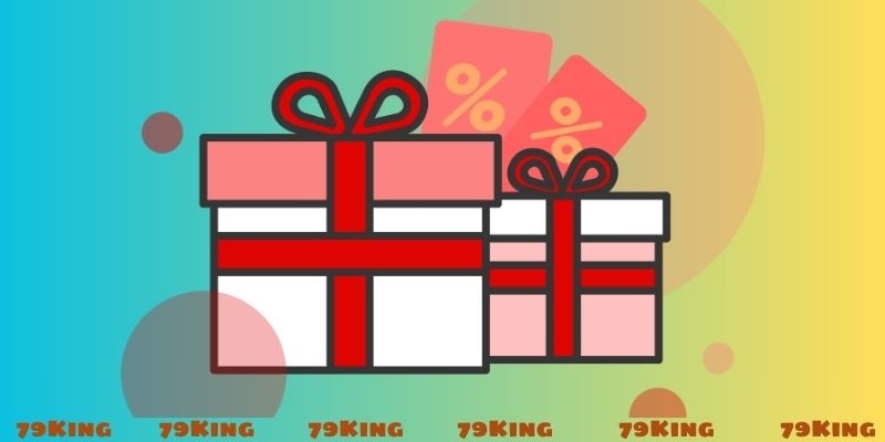 Tích lũy mỗi ngày nhận thưởng cực lớn