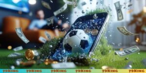 Bí quyết soi kèo Ngoại Hạng Anh