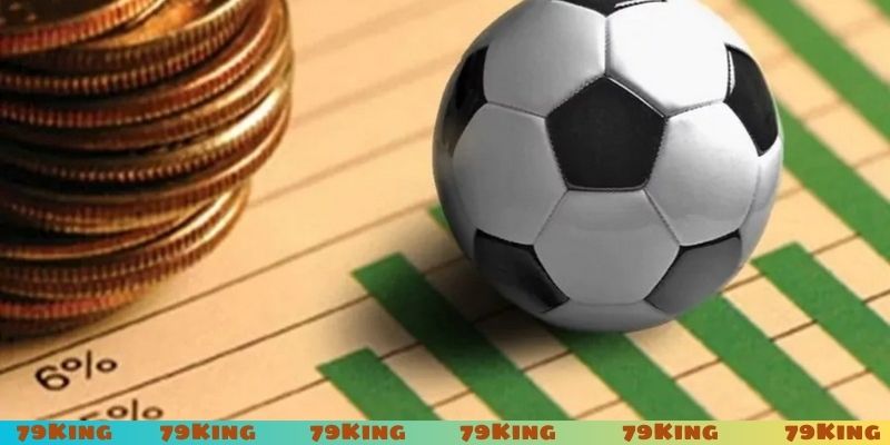 Biết cách quản lý vốn cược hiệu quả