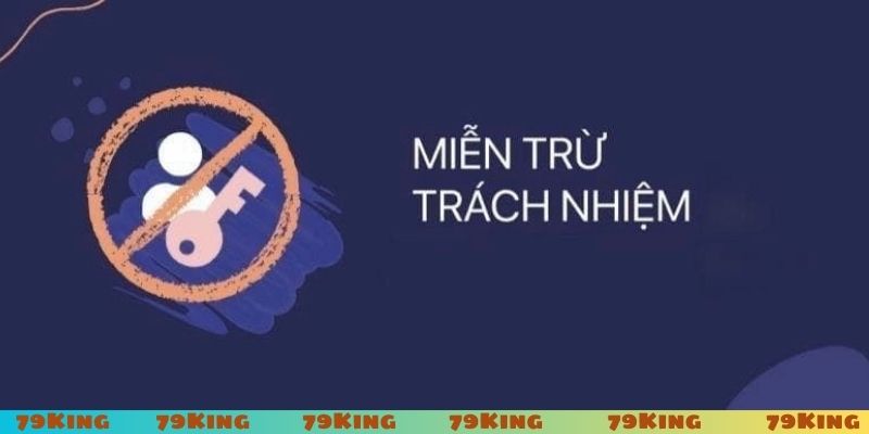 Cách 79King bảo vệ quyền lợi cho dân cược