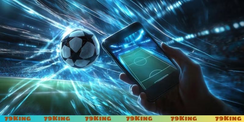 Chiến thuật soi kèo Champions League