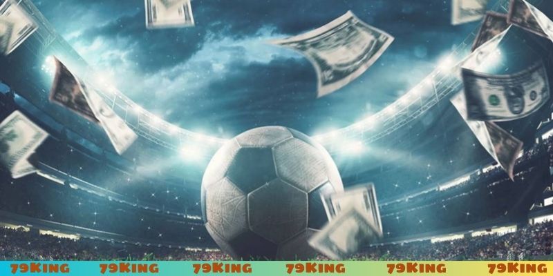 Chiến thuật soi kèo nhanh thắng nhờ vào sân nhà