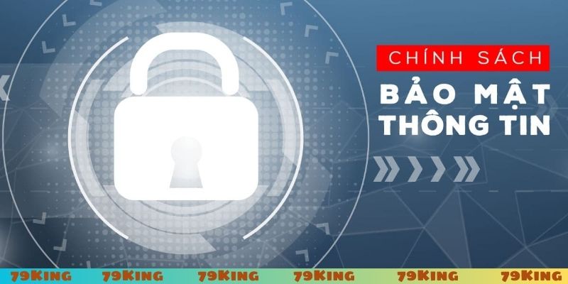 Chính sách bảo mật cho dân chơi chưa đủ tuổi