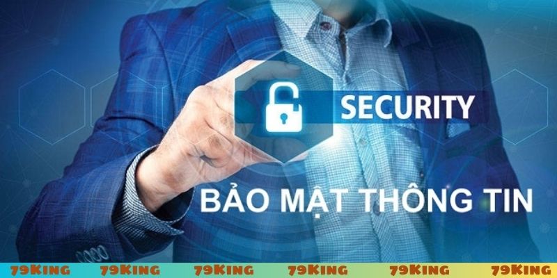 Chính sách đảm bảo giao dịch luôn suôn sẻ