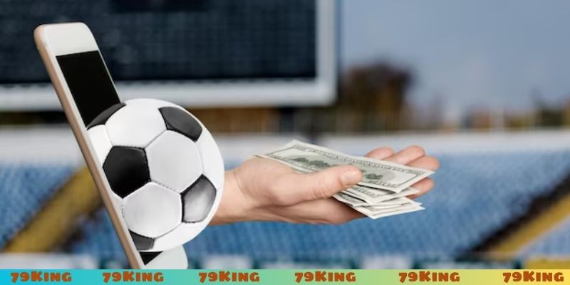 Chọn chiến thuật soi kèo Champions League hợp lý