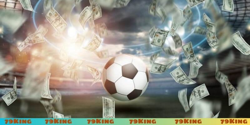 Hội viên nên biết cách soi kèo chi tiết