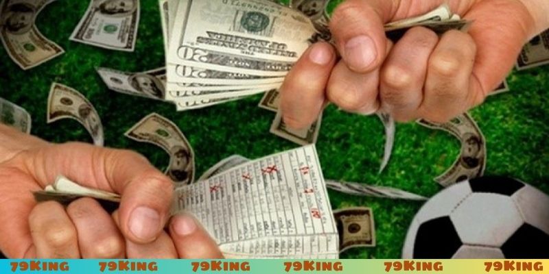 Hướng dẫn phân tích phong độ đội bóng