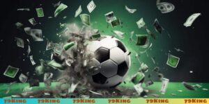 Kinh nghiệm cá cược bóng đá