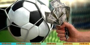 Kinh nghiệm phân tích kèo La Liga