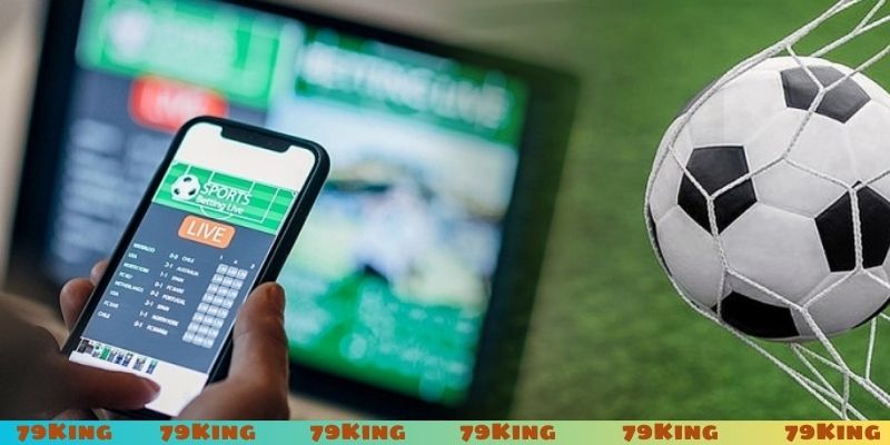 Kinh nghiệm phân tích kèo La Liga nhờ chiến thuật