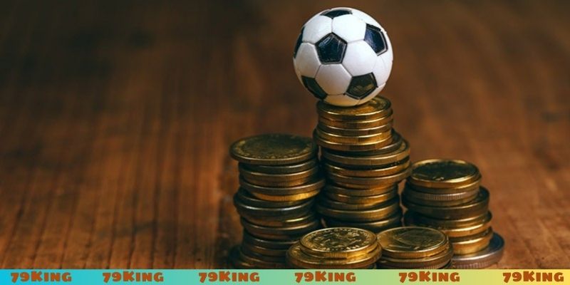 Kinh nghiệm phân tích kèo La Liga qua phong độ 