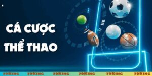 Kinh nghiệm soi kèo trận derby