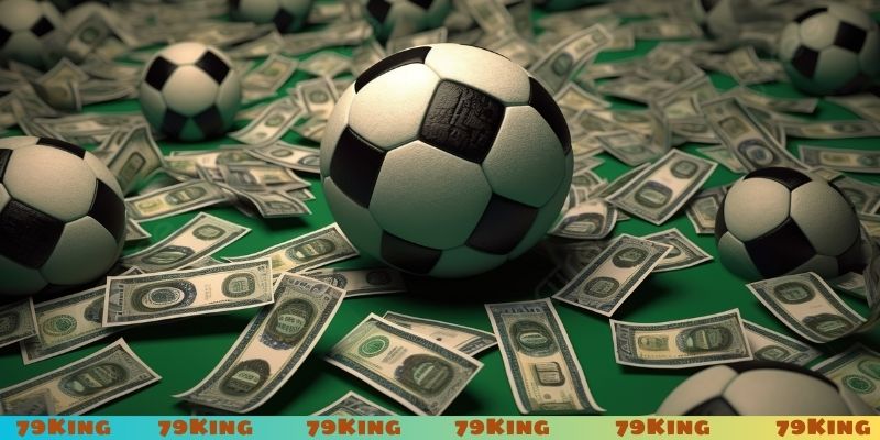 Luu ý khi áp dụng soi kèo Ngoại Hạng Anh