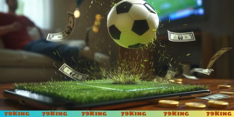 Lý do anh em nên có soi kèo Ngoại Hạng Anh