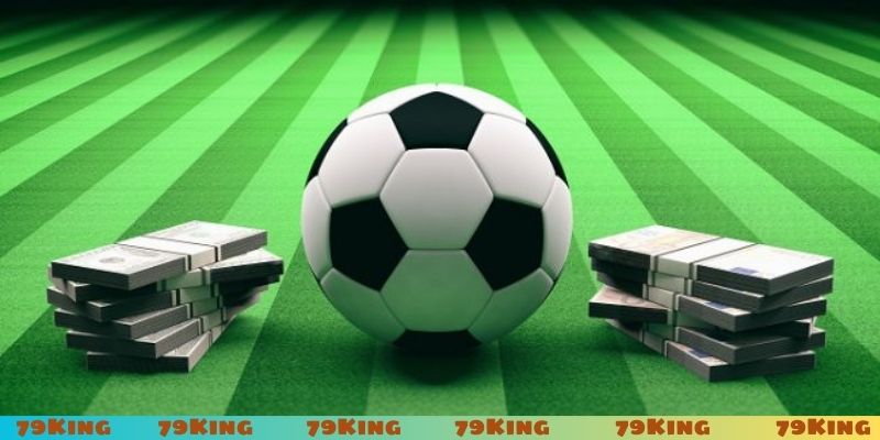 Mẹo đánh kèo Champions League cho cược thủ