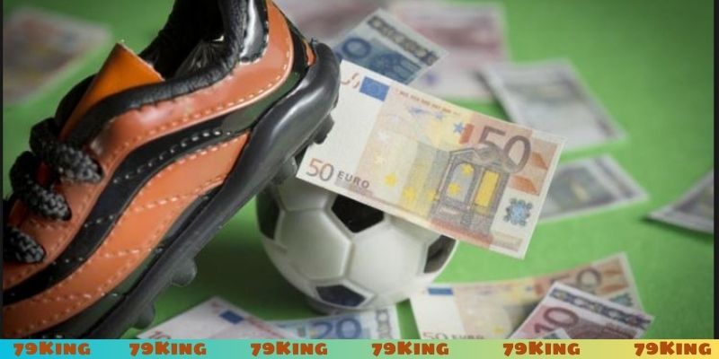 Mẹo soi kèo nhà cái từ nguồn tin chất lượng