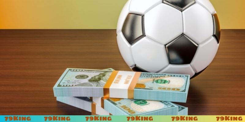 Mẹo soi kèo nhà cái