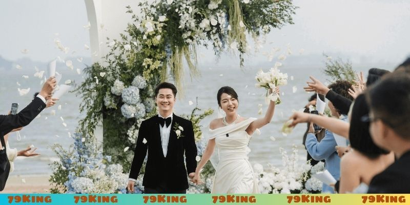 Mối quan hệ giữa điềm báo đám cưới và tiềm thức