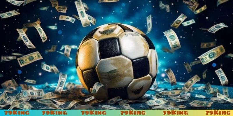 Nắm bắt thông tin đội - Kinh nghiệm cá cược bóng đá số 1