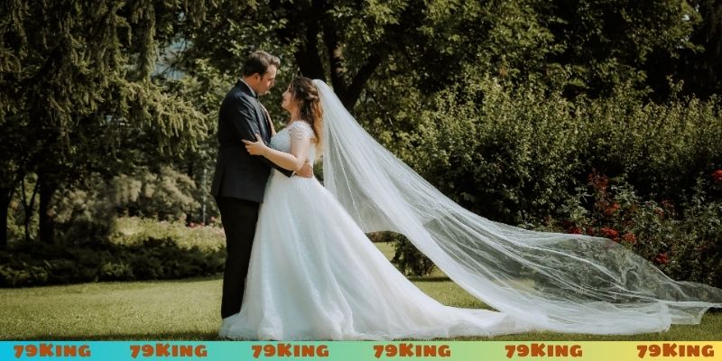 Nằm mơ thấy đám cưới nên chọn con lô nào?