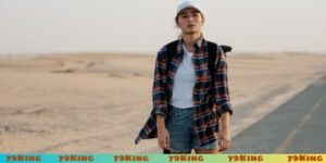 Nằm mơ thấy đi lạc không biết đường về đánh con gì trúng số