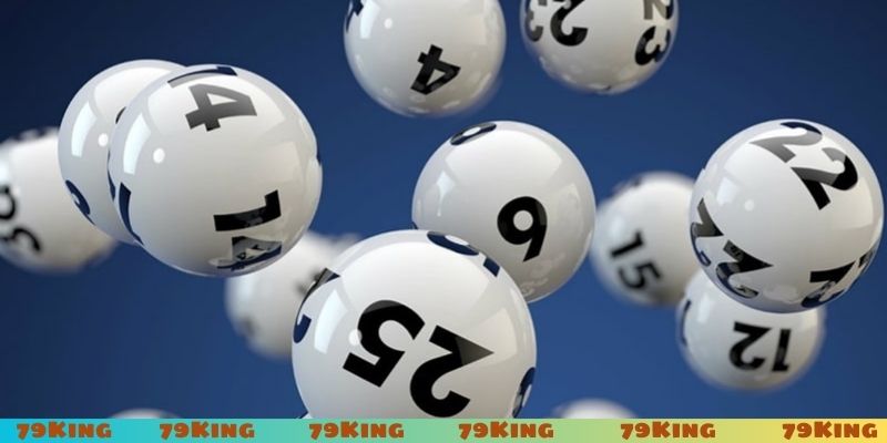 Nâng cao vận may nhờ lịch sử kết quả