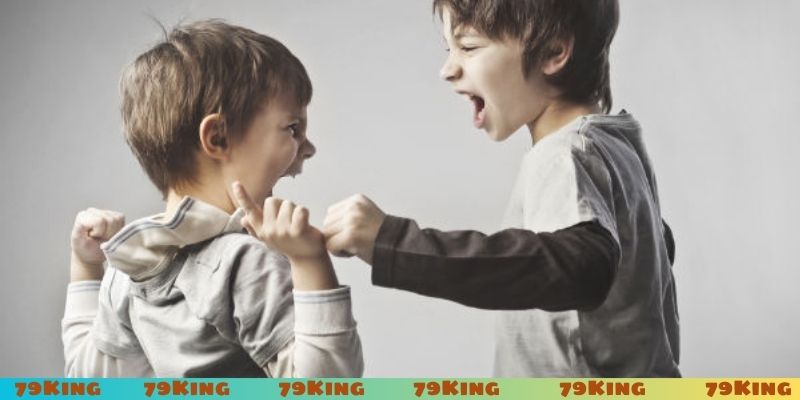 Nên đánh con số gì khi nằm mơ thấy đánh nhau