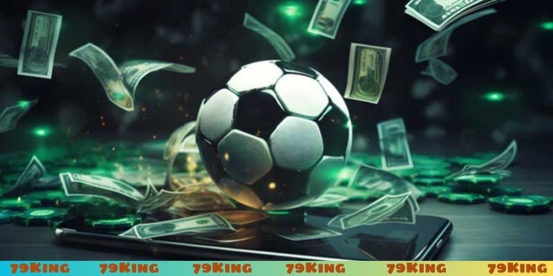 Soi kèo Champions League chuẩn qua phong độ