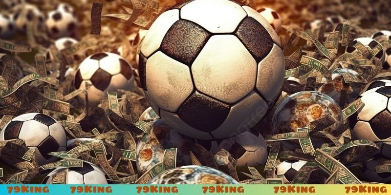 Soi kèo Ngoại Hạng Anh nhờ vào sơ đồ chiến lược 