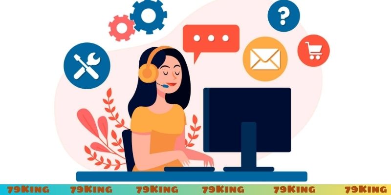 Vì sao anh em nên kết nối nhà cái nhanh chóng?